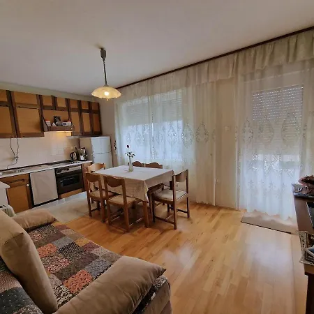 Drago For 4-5 Persons *