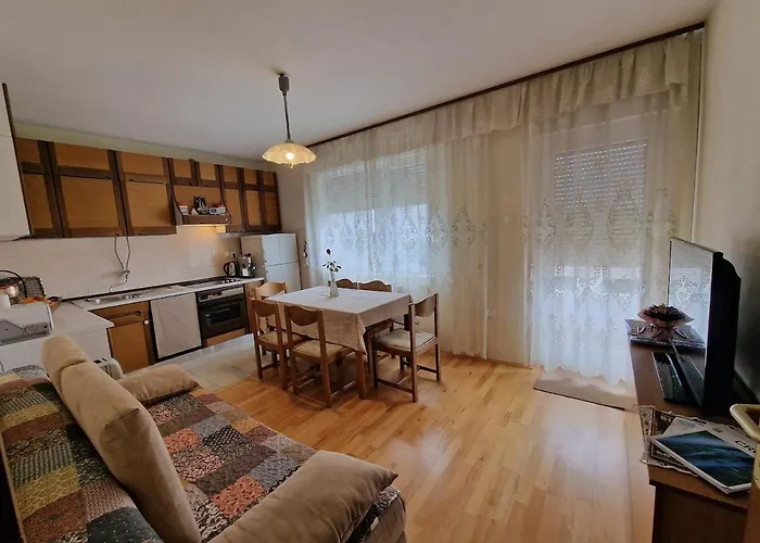 Drago For 4-5 Persons *