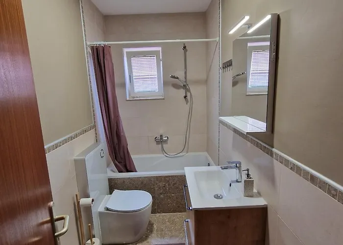 Drago For 4-5 Persons